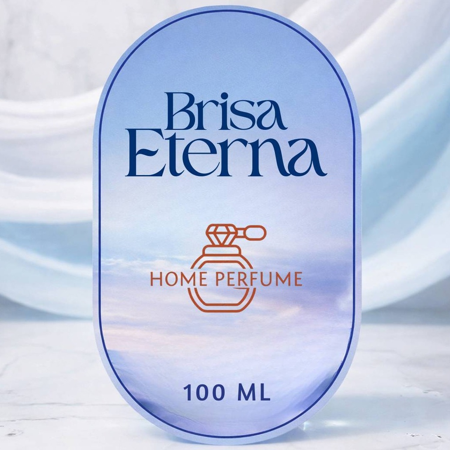 Brisa Eterna 100ml