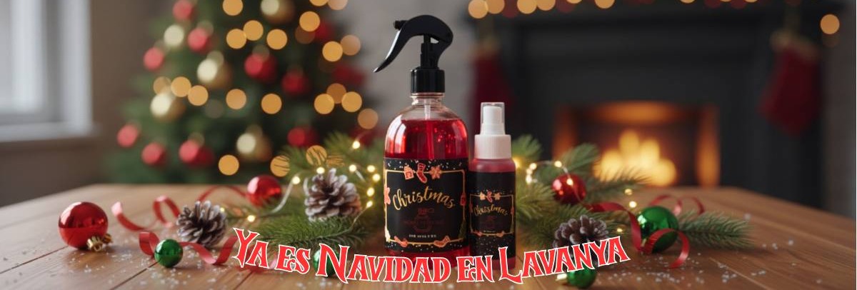 navidad