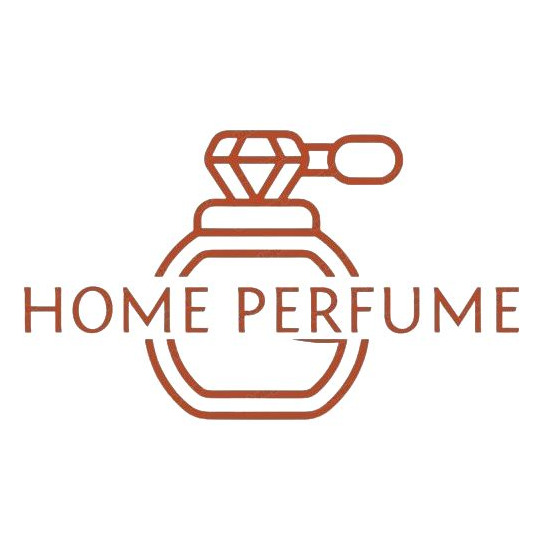 Home Fragrance