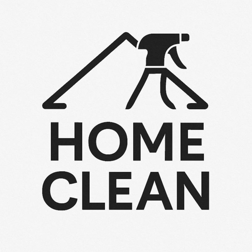 Home Clean