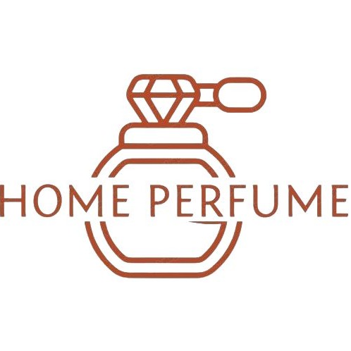 Home Perfume