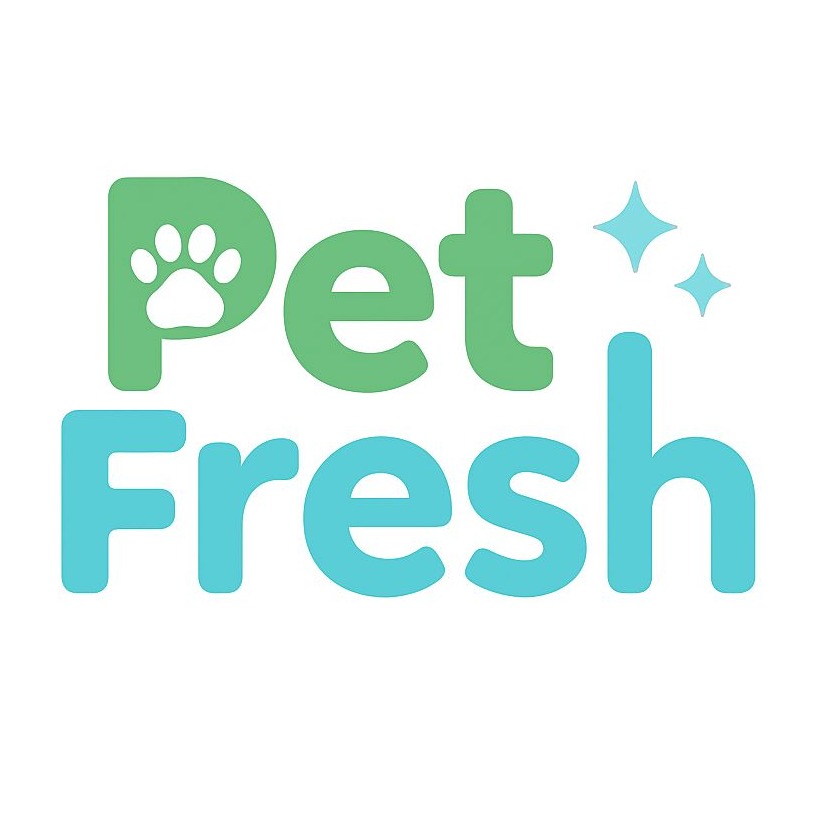 Pet Fresh