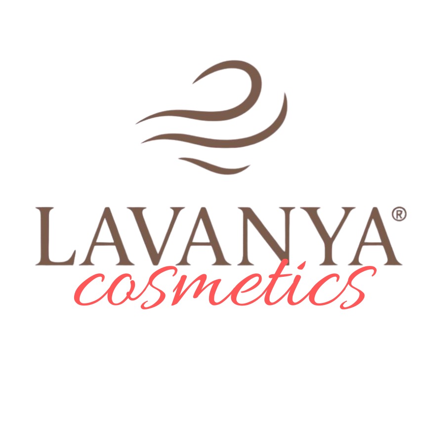 Lavanya Cosmetics