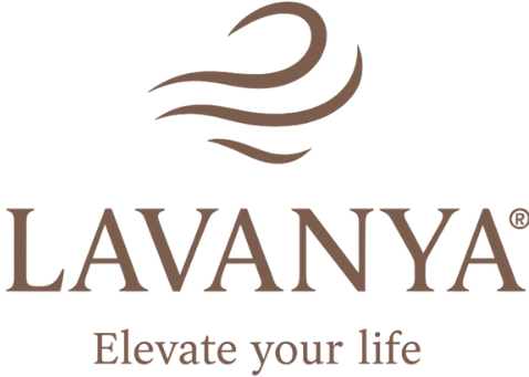 Lavanya